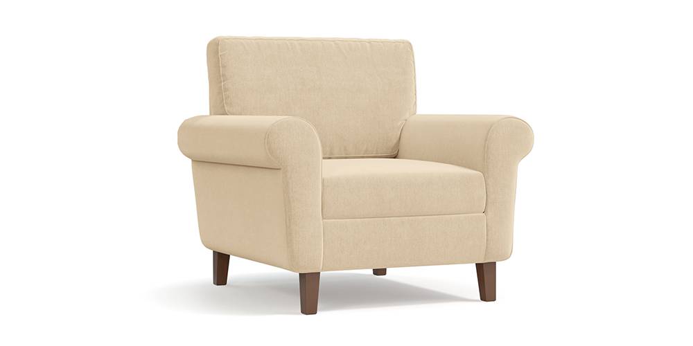 Oxford Sofa